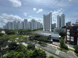Blk 470A Fernvale Rivergrove (Sengkang), HDB 4 Rooms #503936901